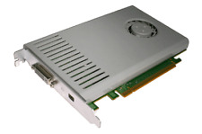 Nvidia geforce gt120 d'occasion  Expédié en Belgium