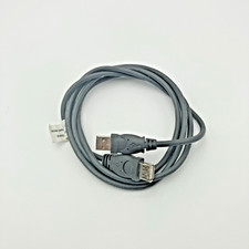 6ft usb extensions for sale  Mckinleyville