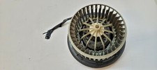 Alfa romeo spider gebraucht kaufen  Kleinrinderfeld