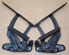 Chevy hood hinges for sale  Lehighton