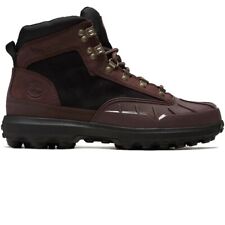 Bota Masculina Timberland Converge Impermeável Trilha Média com Biqueira de Escalada Tamanho 11 Nova comprar usado  Enviando para Brazil