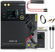 Fnirsi swm battery for sale  HARPENDEN