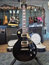 Gibson les paul for sale  ASHTON-UNDER-LYNE