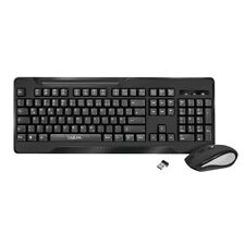 Tastatur funk maus gebraucht kaufen  Dessau-Roßlau