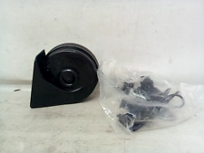 Ford Air Horn Kit 2W7Z-13800-AA comprar usado Ford Air Horn Kit 2W7Z-13800-AA comprar usado  Enviando para Brazil