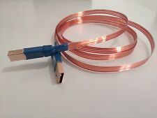 Nordost usb flat usato  Torino