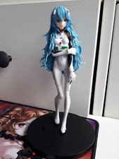 Anime figur neon gebraucht kaufen  Hanau