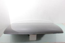 Motorhaube touareg tdi gebraucht kaufen  Bad Sassendorf