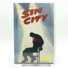 Sin city that gebraucht kaufen  Kiel