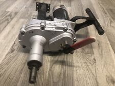 shoprider for sale shoprider for sale HAILSHAM