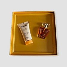 Vintage lancôme poeme for sale  LYDNEY