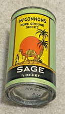 Vintage mcconnon pure usato  Spedire a Italy