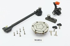 Bmw 850 259 gebraucht kaufen  Sehnde