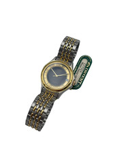 orologi orient modelli usato orologi orient modelli usato Marcianise