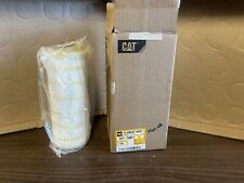 Caterpillar 421 5481 for sale  Groveton