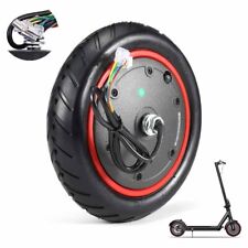 350w elektroroller hinterradna gebraucht kaufen  Bremen