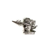 Warhammer fantasy skaven for sale  KETTERING
