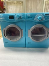 Life washer dryer for sale  Jamestown