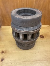 Antique primitive wagon for sale  Wilton