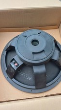 Jbl 2240h funktionsfähig gebraucht kaufen Jbl 2240h funktionsfähig gebraucht kaufen  Heilbronn
