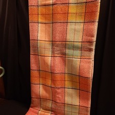 Antique narrow loom for sale  TELFORD