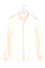 Vila blouse chemisier d'occasion  Expédié en France