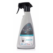 Detergente spray cucine usato  Aci Sant Antonio