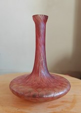 Ancien vase art d'occasion  Clichy