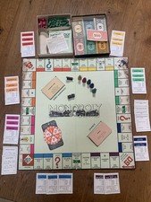 Vintage 1940s war for sale  CAERPHILLY