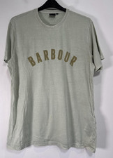Barbour shirt mens for sale Barbour shirt mens for sale  MIRFIELD
