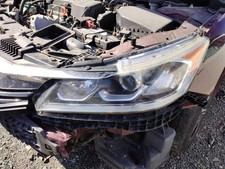 Driver headlight market for sale  Douglassville