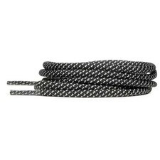 Scarpa laces approach for sale  UK