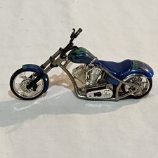 Muscle machines west for sale  Columbia