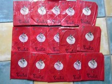 Lot paires bas d'occasion  Montpellier-