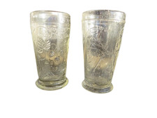 Verre patriotique allemand d'occasion  Commercy