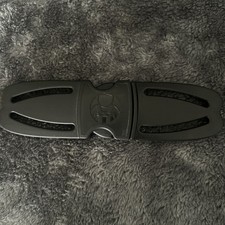 Britax marathon clicktight for sale  Adelanto