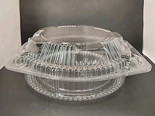 New clear high for sale  Bartow
