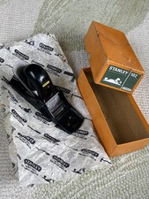 Antique vintage stanley for sale  HOLMFIRTH