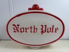 Vintage union products for sale  Sahuarita