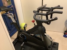 Jtx cyclo indoor for sale  BILLERICAY