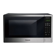 Panasonic 1.3 cu. for sale  Lowell