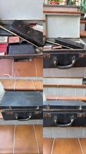 Cancelleria vintage usato  Marano di Napoli