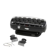 Babyliss rs035e thermo gebraucht kaufen  Deutschland