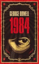 1984 nineteen eighty usato  Italia