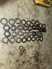 Massey harris special for sale  Cornell