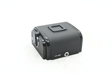 Hasselblad a12 6x6 for sale  Indianapolis