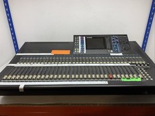 audio console for sale audio console for sale STOCKPORT