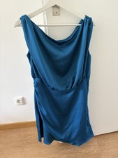 Guess yonna draped gebraucht kaufen  München