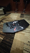 Arcade dual joystick usato  Cesena