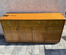 Vintage drexel mid for sale  Las Vegas
